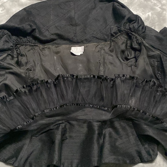 Helft🖤2 two pieces❤️ - Picture 10 of 13